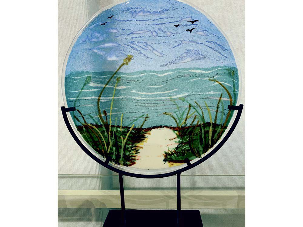 artcal-3.jpg
